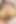 Big Oiled Ass Riding Creampie