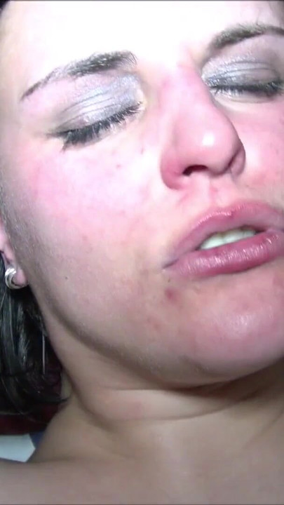 Captivating moment from "GERMAN COLLEGE TEEN FIRST TIME BBC AFTER PARTY HOMEMADE"