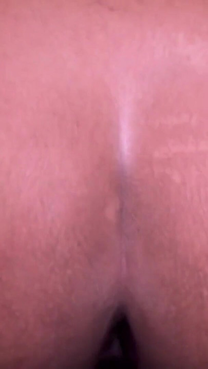 StepSister Got Fucked Hard in Kitchen Bent Over The Counter | Clip 1