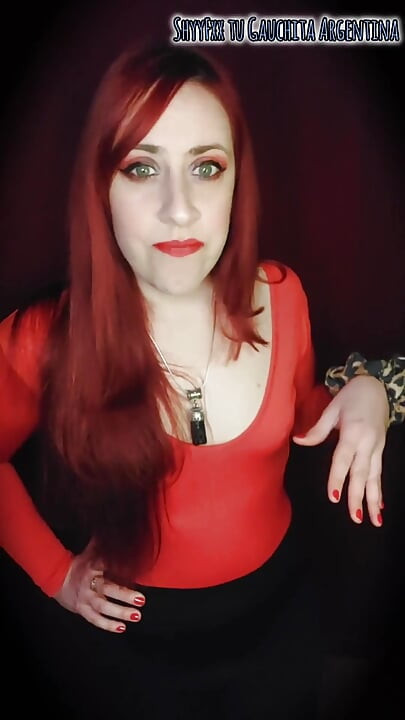 My Feminized Cuckold and I in a Nightclub Watching Dicks!!!