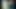 Moana Pozzi... Bir göt, bir efsane - (tam orijinal film hd)