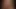 So werden meine Community- Mitglieder behandelt