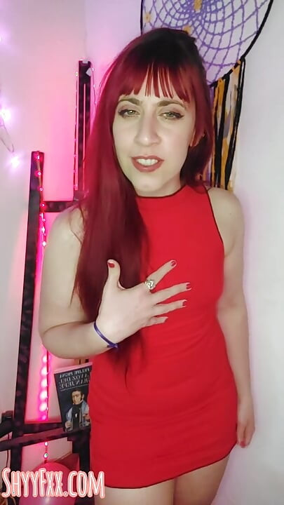 Shyyfxx يوم جوسانو