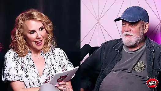 Why Vintage Was Better with James Avalon