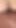 Kız arkadaşımla ateşli whatsapp sohbeti mutlu sonla bitiyor - nati sweet - natasha caseros | Klip 1