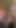 Unforgettable moment from "CUM IN MOUTH COMPILATION (POV) - BLOWJOBS BY WILDSPAINCOUPLE"