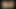 Omapass amatör olgun ev yapımı üçlü video