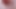I recorded my stepcousin while I fucked her hard, she cums extremely