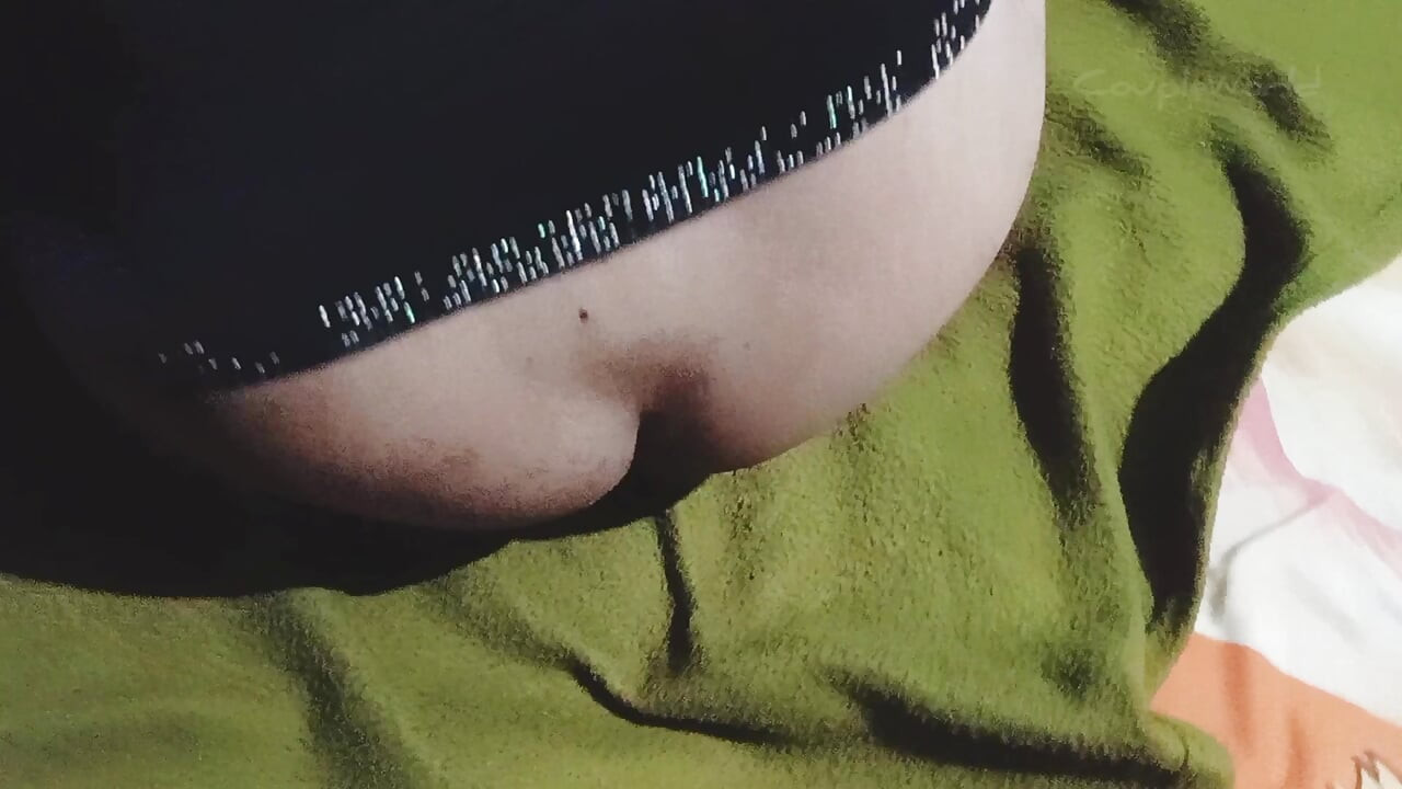 美麗的嫂子和她的男友性愛影片