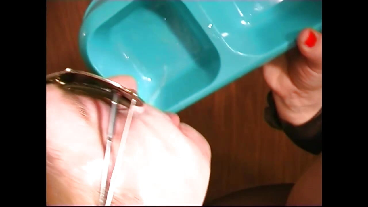 Lustful Games (part 4)