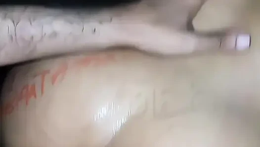 Saudi Sex: Riyadh boy and hot bhabhi stepmom Fucked good in saudi sex