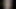 Naked Wank Off By The Highway 11-2020