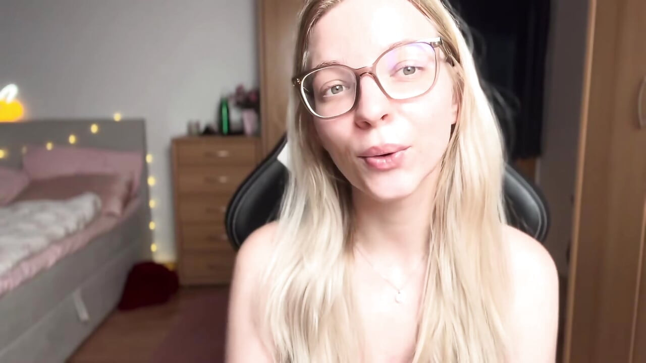 2 Reasons Why You Should Stay P Free Forever