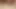 Hot blonde amature milf rides a huge cock reverse cowgirl jpandmegan