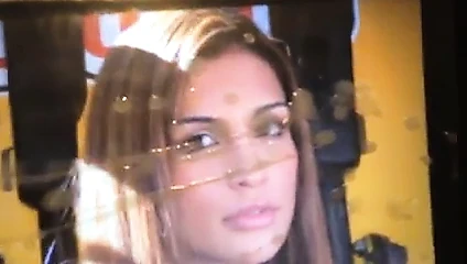 Miriam rivera döl haraç