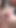 Iconic moment from "HENTAI REACTION GONE WILD! Umemaro 3D Friends - The Most Epic 3D Hentai Ever?"