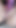 Spektakularan trenutak od "uske male pičke koja testira veliki dildo"