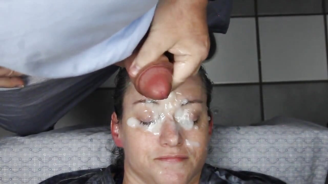 Compilație 12 / 659 Mb Master Bukkake cumkkake 2 Cronici ale unei cârpe de spermă