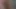 21sextury facefucked &amp; esneme sikiş Ukraynalı sexpot