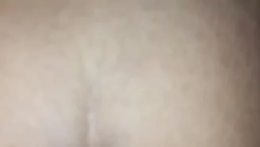 Hintli Müslüman kız arkadaş sert sikişiyor