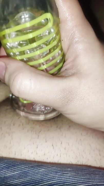 Jerk and Cum Compilation