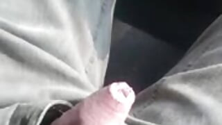Dick says hello