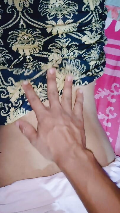 abang tiri