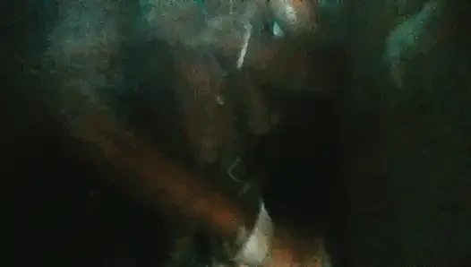 Tee-video der schwägerin/Kommentar zur Schwiegerschwegerin Kommentar ich will schwägerin