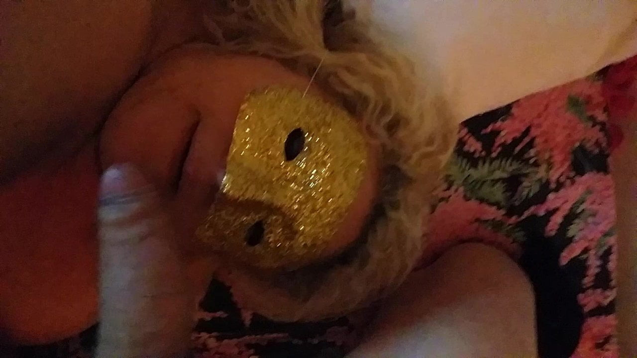 vi piacciamo
