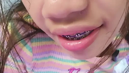 Irresistible Stepdaughter