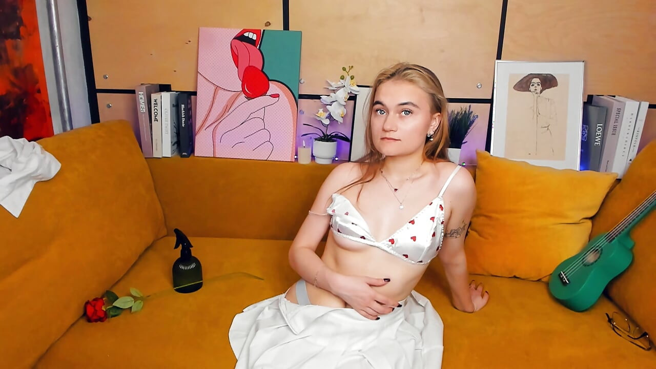 Wideo BeatrixEsser