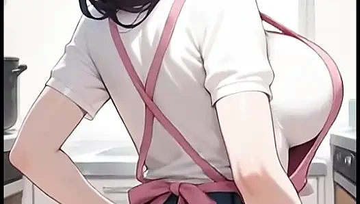 Lovescape Создание ИИ: подборка сногсшибательной детали