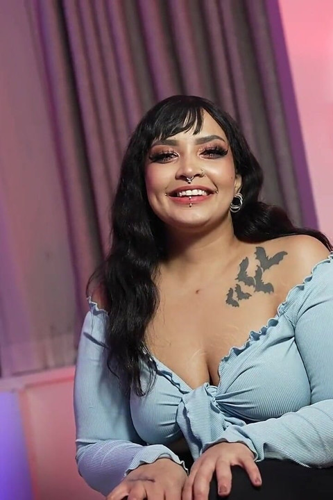 So You Wanna Do Porn? Ft Sunny Bunny