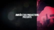 Video pregled