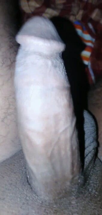 Bangladeshi boy hand job