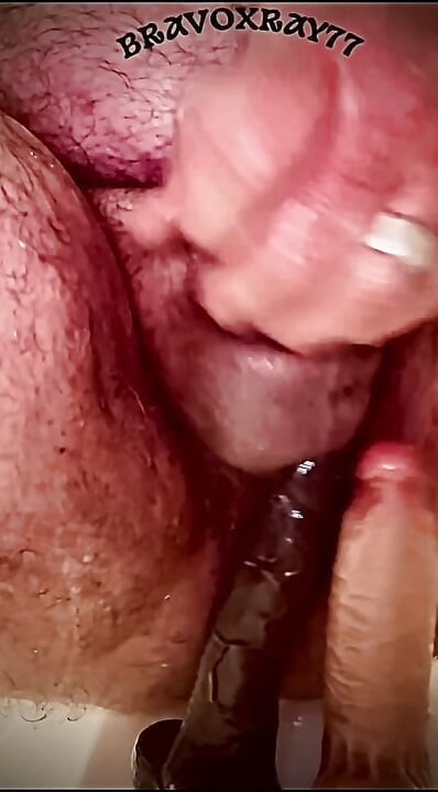 Exploratio erotica ursi BravoXray7 Brokk