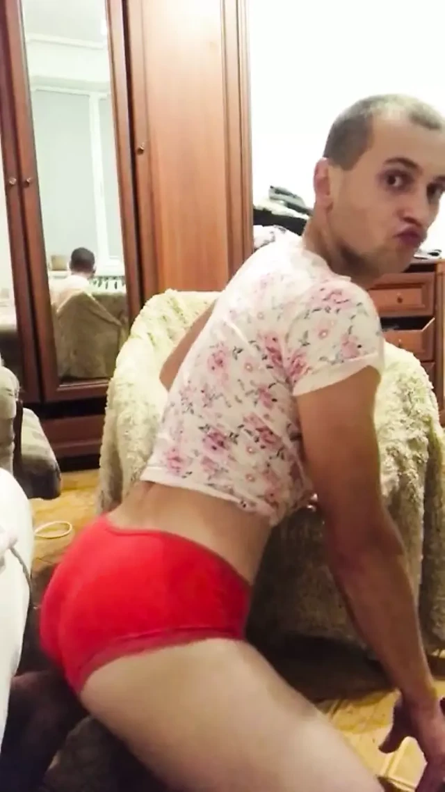 Boys Gay Sissy Love