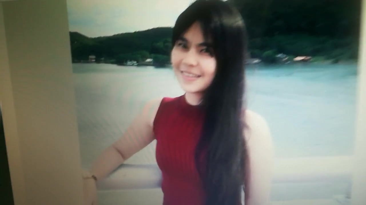 Cumtribute For Yollada