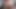 Girlfriend in Glasses Sensually Sucking Dick until Facial