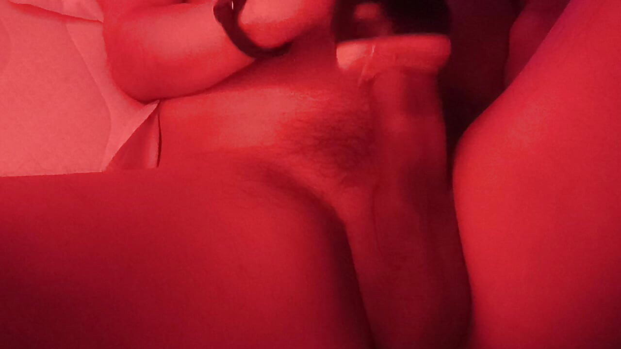 Warm My Milk Day 1575
