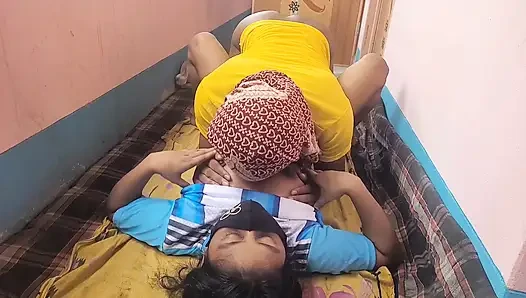Virales sexy video mit einer stiefcousine (Bangladesch, Argentinien, Brasilien)