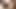 来和我一起玩！第一人称视角 给trannybizzare的Tran礼物