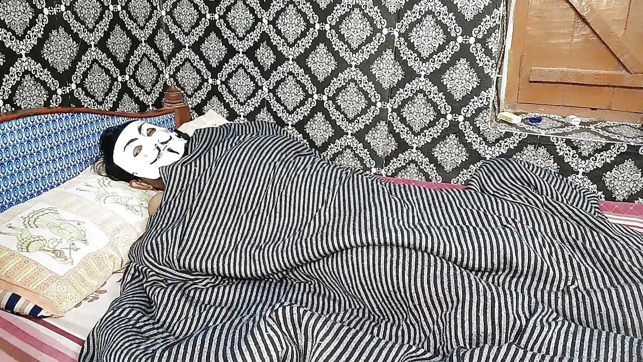 Desi Stepsister Long Time Agree Anal Sex with Big Stepbrother Romantic Talking Audio, Painful Anal Sex