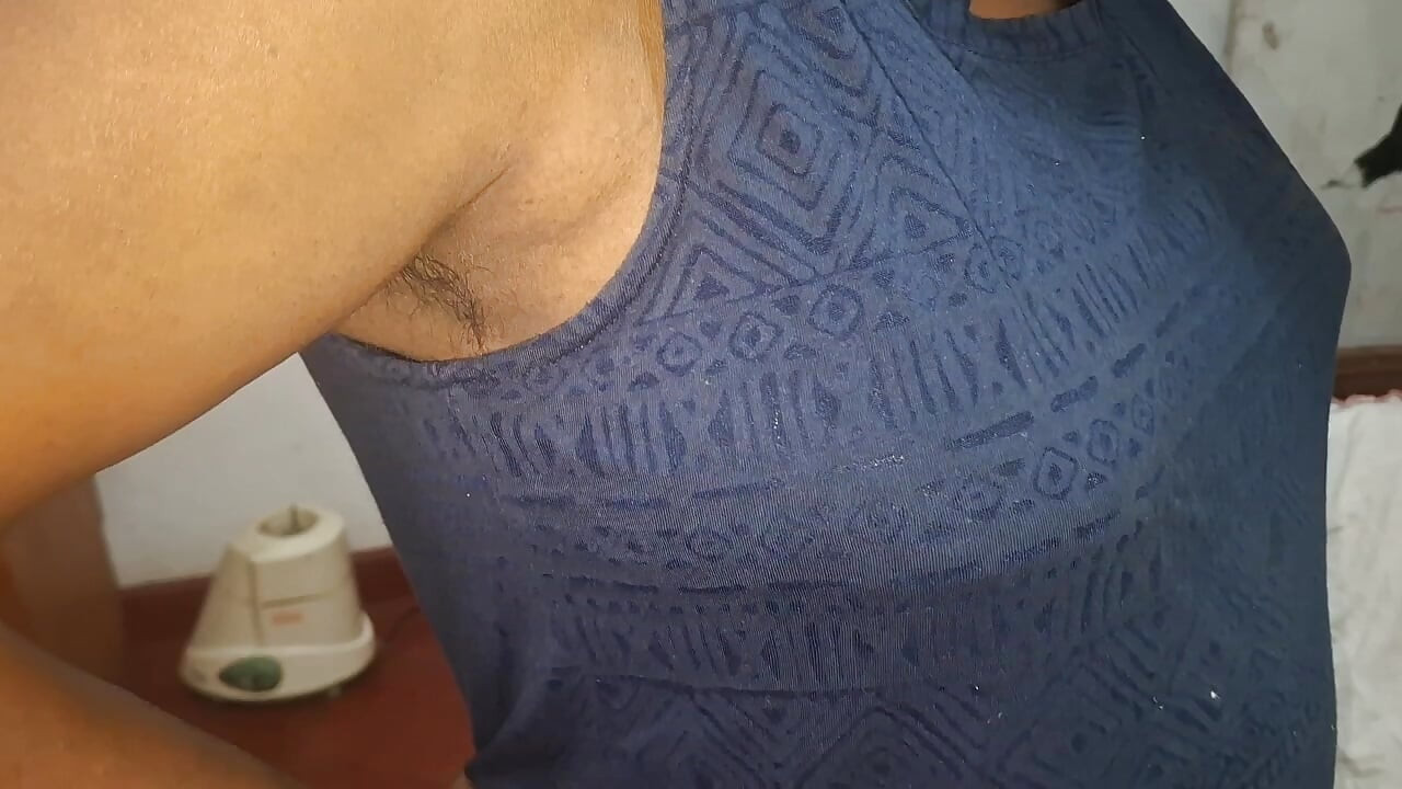 milf stepmom homemade