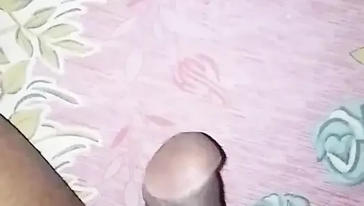Indisches Desi Bhabhi Ne Hand Se Meri Cock Ke Pani Nikali,,Hindi Sexy Video, Indisches Sexy Video, Desi Sexy Video, Sexy Video, Sexy Video, Sexvideo
