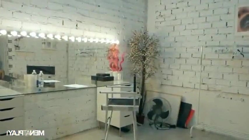 Sexy Gay Cock 110