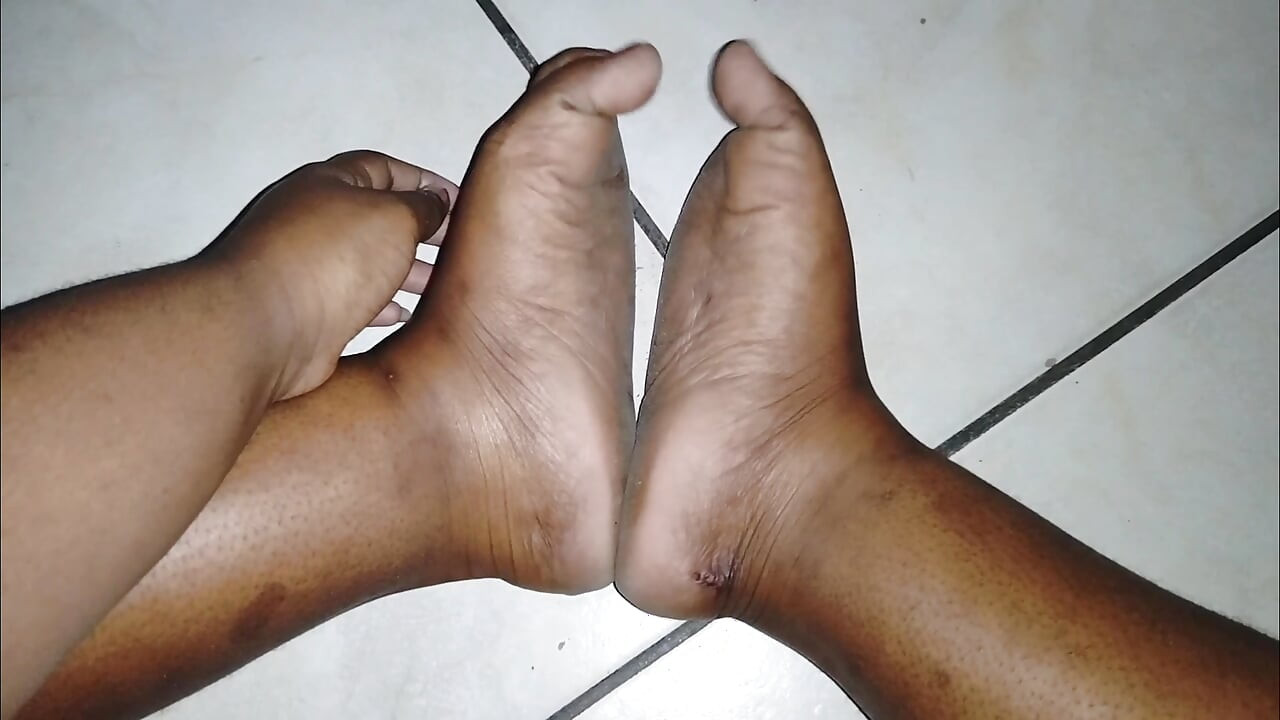 Mi primer video en mucho tiempo