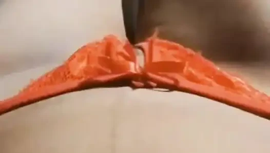 Desi romantic girl