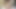 Vrući par divlja na svom prvom SexTapeu