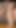 Schlüsselmoment von "Nicole und Megan Murkovski beschließen, typen zu tauschen und anal zu versuchen"